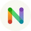 nano-lit.com-logo